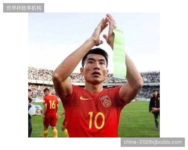 球队进攻效率亟待提升，把握机会能力不足是其在预选赛中屡陷苦战的主要原因。