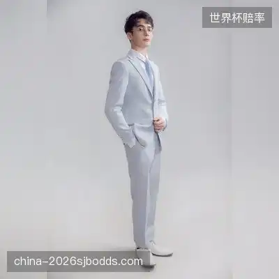 禹王